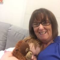 90+ "Anne Hynes" profiles