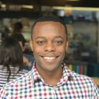 Robert Almgren Email & Phone Number