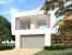 Two Car Garage Plans