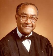 Wisconsin Lawyer: Reflections Remembering Wisconsin's Black Lawyers:
