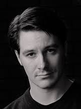 Cigar Society of Chicago