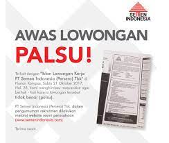 Jadi, seperti apa sih proses perbaikan yang. Contoh Soal Psikotes Pt