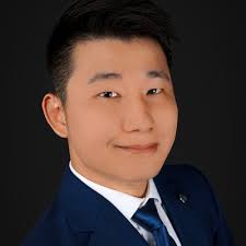 7011 Lacy Hill Dr, Houston, TX 77036