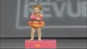 She is known for appearing for two seasons on dance moms along with her mother. Jojo Siwa Facts Age Family Career Girlfriend