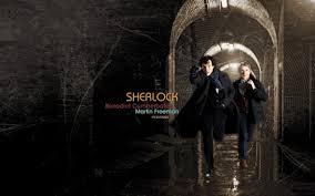 Sherlock bbc the wall had it coming. Free Sherlock Holmes Bbc Wallpaper Sherlock Holmes Bbc Wallpaper Download Wallpaperuse 1