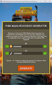 Pubg Mobile Mod Apk Pubg Mobile Uc Hack Download Hacks Tool Hacks Android Hacks