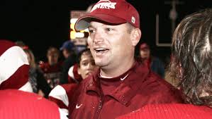 Shattuck's streak ends at 93