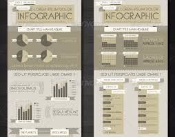 64 Psd Infographic Element Psd Eps Vector Free