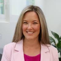 20+ "Marina Elliott" profiles