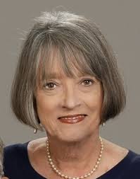 First Baptist Church of Lockney