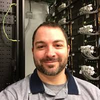 Andrew Kleist Email & Phone Number