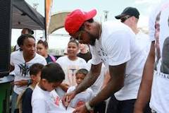 Image result