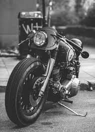 harley davidson おしゃれまとめの人気アイデア pinterest utah カフェレーサー カスタムバイク カウル