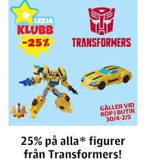 Kontakta oss för mer info samt prisuppgifter. Lekia Nacka Forum Photos Facebook