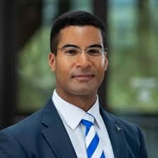 Amending Americas Unwritten Constitution