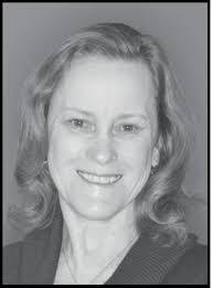 Esther Greenberg's Instagram, Twitter & Facebook