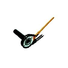 Ask for a quote, find reviews, opening hours, photos & videos for mhp building materials sdn. Hit Flange Wrench Globall Hardware Machinery Sdn Bhd