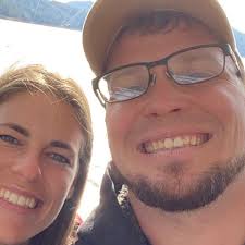 Fundraiser by Matrix Morton : Help me with my ALS costs