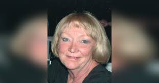 Obituary information for Cathy S Cotter