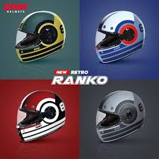 ¡lo retro nunca pasa de moda! Smk Helmets Philippines Quezon City Philippines Product Service Motorsports Store Facebook
