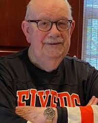 David W. Jenkins, III