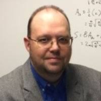 100+ "R Lance" profiles