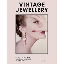 Miller's Costume Jewellery: Amazon.co.uk: Miller, Judith: 9781845337216:  Books