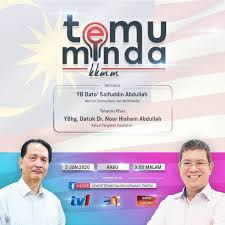 Untuk langganan baru dan sedia ada pakej jalurlebar; Kementerian Komunikasi Dan Multimedia Suruhanjaya Komunikasi Dan Multimedia Malaysia Facebook