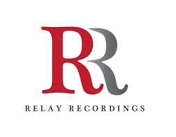 If you are coming from zabljak direction, red rock. Music Relay Recordings