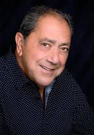 Warren Franks Obituary April 10, 2017