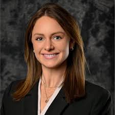 I'm thrilled to announce that I have accepted a full-time position with  Design Collective by Cintas as a management trainee. I want to extend my  gratitude to Steve Thompson and Tori Joray