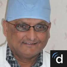 Dr. Laura A. Farber, MD