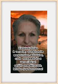 Kopácsi Judit Giffinger Attila