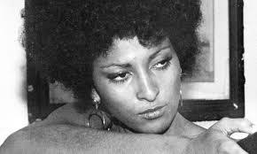 Gina Grier's Instagram, Twitter & Facebook