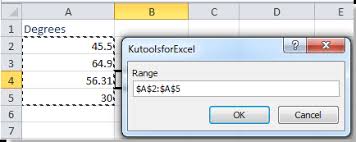 The degrees minutes seconds calculator is a tool that can convert decimal degrees to degrees with minutes and seconds and vice versa. How To Convert Decimal Degrees To Degrees Minutes Seconds In Excel