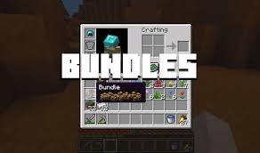 On this page you can download minecraft apk for free. Download Minecraft Pe 1 17 40 1 17 50 And 1 17 60 Apk Free Caves Cliffs