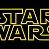 Republic_military_ranks_codex.png ‎(350 × 245 pixels, file size: 1