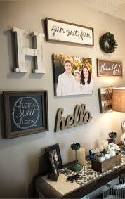 Pin On Diy Decorating