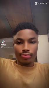 Empire Today Harmonies