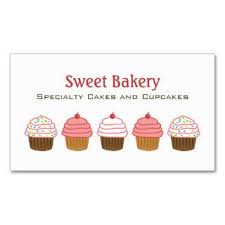 Business cards having cupcakes as the main element of the design only signifies that the business card is for people who own a bakery or pastry shop, or just someone who likes to bake as a hobby and decides to turn it into a sideline business. Cupcake Bakery Business Cards On Popscreen