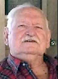 James Roger Terwilliger Obituary