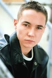 Watch Rent or Buy Gangster Online