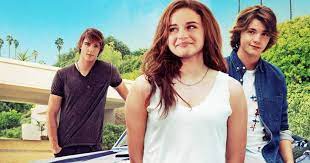 La primera parte se lanzó en 2018 y siguió las vidas de dos amigos de la infancia, elle evans (joey king ) y lee flynn (joel courtney), quienes tenían algunas reglas básicas para su amistad, una de esas reglas era no involucrarse entre sí ver el stand de los. Pelicula El Stand De Los Besos 2 Ya Tiene Fecha De Estreno Grupo Carrizo