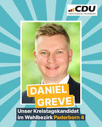 Daniel Greve (@daniel_greve_paderborn) • Instagram photos and videos