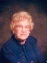 Margaret Shively Family History & Historical Records