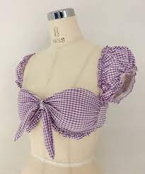 Yoga studio yoga ball yoga posture weightlosscmcdanielinfo. Vaidani Vichy Fuchsia ã‚»ãƒ¼ãƒ« Vichy Stefania Vaidani è²¡å¸ƒ å°ç‰© Bikini To ãã®ä»–å°ç‰© Charles Chaton ã‚·ãƒ£ãƒ«ãƒ«ã‚·ãƒ£ãƒˆãƒ³ ã®ãƒ•ã‚¡ãƒƒã‚·ãƒ§ãƒ³