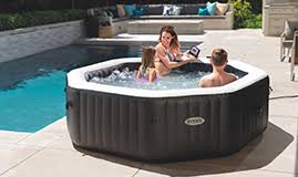 Intex Toutes Les Piscines Hors Sol Intex Raviday Piscine