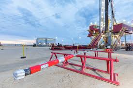 The net profit margin of sun system engineering sdn bhd decreased by 0.3% in 2019. Directional Drilling Solutions