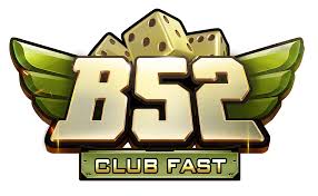 B52Club | Cổng Game Bài B52 Club Đổi Thưởng Online 07/2025