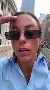 Kayla Hamot (@kayla.hamot)